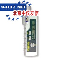 ToxiRAE PlusVOC检测仪